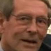 Glascock Family Obituaries