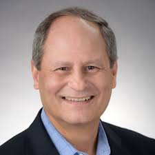 Announcing Our First 4 Acquisitions — Infocus Eyecare