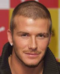 Pin On Hairstyle
