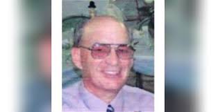 Larry Rodenz Obituary