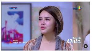 Ikatan cinta 4 januari 2021 full episode. Sinopis Ikatan Cinta 8 Juni 2021 Andin Curigai Pembunuh Asli Roy Elsa Semakin Terpojok