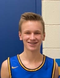 Women's Volleyball Recruiting