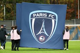 Le10Sport - News update