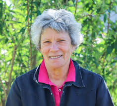 SEBASTOPOL AREA SENIOR CENTER