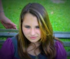 Kimberly Chance Obituary