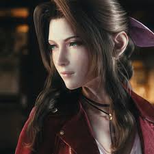 Bacon jalapeno popper cheese balls recipe