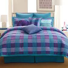 Here, your favorite looks cost less than you thought possible. Pix For Turquoise And Purple Bedding Sets Teal Bedding Teal Master Bedroom Purple And Teal Bedding
