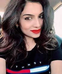 Emmett Hurd's Instagram, Twitter & Facebook