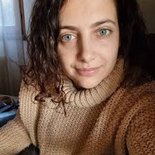 Mandi de Mestre (@mandidemestre)