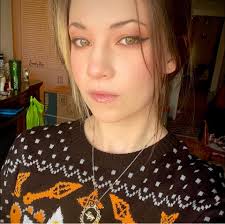 How old are you while still playing the Sims?