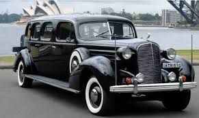 Image result for Lochinvar Gray 1936 Cadillac