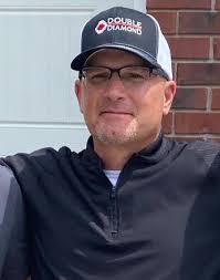 Trent Whitehead's Instagram, Twitter & Facebook