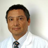 2 "Pablo Mena Sellán" profiles