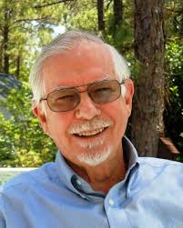 Obituary for Herbert Edward Pritchard