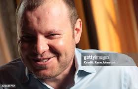 838 Toronto Star Exclusive Stock Photos, High-Res Pictures, and Images