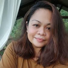 Maria Lucia Blasi in persone