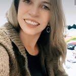 Eunice Conrad's Instagram, Twitter & Facebook