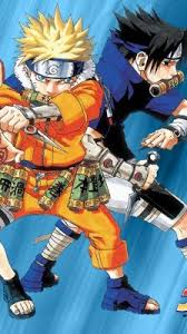 Hd 1080p, 2k, 4k, 5k hd wallpapers free download, these wallpapers are free download for pc, laptop, iphone, android phone and ipad desktop Naruto Sasuke 4k Naruto Sasuke Wallpaper Iphone 720x1280 Wallpaper Teahub Io