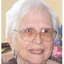 Search Berta Lopez Obituaries and Funeral Services