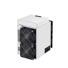 Their efforts at diversifying into creating more mining hardware for other cryptocurrencies has met considerable resistance from some communities, chief of which is the. Bitmain Antminer S17 Pro 73th S Sha256 S17 56th S 53t Asic Chip Bitcoin Miner Buy Antminer S17 Bitmain S17 Bitcoin S17 Miner Product On Alibaba Com