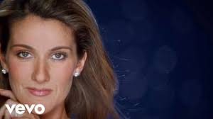 Remembering Debbie Ursula Perry