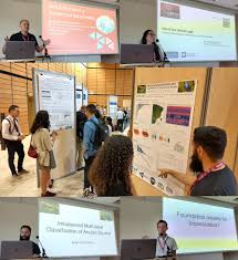 Dan Stowell: "Great "signal analysis for bio…"