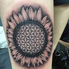 We did not find results for: 21 Flower Of Life Tattoos Ideas Flower Of Life Tattoo Tattoos Life Tattoos