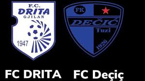 Fc drita live score (and video online live stream*), team roster with season schedule and results. Formacioni Zyrtare I Fc Drita Perballe Fc Decic 2lonline