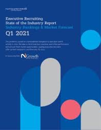 *23 the previous salary represents the midpoint in a £10,000 salary range, but the charity said the chief executive received a pay rise of 2.5%. Egon Zehnder Places Ceo For The Princess Margaret Cancer Foundation Hunt Scanlon Media
