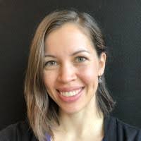 20+ "Juhl Madsen" profiles