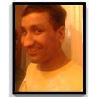 Brad Herbert Email & Phone Number