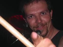 HELP! DO ANY OF MY BROTHERS OUT THERE HAVE ONE OR MORE OF THESE TO SELL ME?