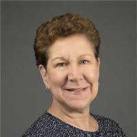 30+ "Donna Meister" profiles