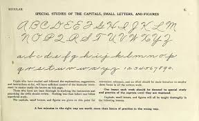 Maybe you would like to learn more about one of these? How To Write A Cursive Capital Q Quora