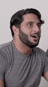 Creative Dispute with Triple H: WWE Superstar Mansoor Talks About His  Experience