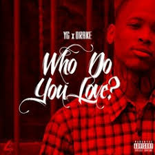 Stream Anthony-Bill Orik music