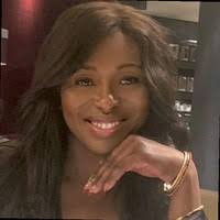 30+ "Akyeampong" profiles