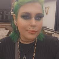 10+ "Nathaniel Jolly" profiles