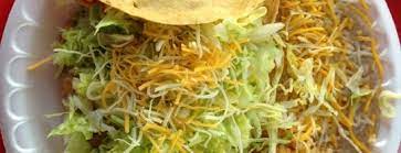 Have your favorite kansas city restaurant food delivered to your door with uber eats. The 15 Best Places For Fish Tacos In Kansas City