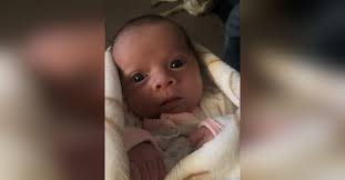 Obituary information for Aarowyn Laney Williams