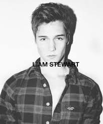 There are a few developmental concepts that are shown which i shall discuss further on. Liam Stewart The Darkest Minds The Darkest Minds Movie The Darkest Minds Series