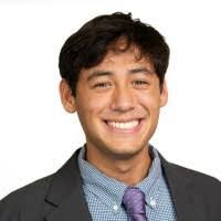 Alex Seidner's Instagram, Twitter & Facebook