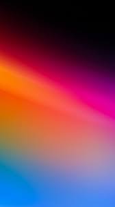 A collection of the top 58 gradient wallpapers and backgrounds available for download for free. Gradient Art Abstract 4k Hd Wallpapers Photos And Pictures Id 44892 Mobile Wallpaper Iphone Wallpaper Abstract Wallpaper