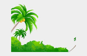 Cartoon animation coconut model sheet, coconut tree, 3d computer graphics, food png. Palm Tree Clipart Kerala Coconut Tree Beach Coconut Tree Cartoon Cliparts Cartoons Jing Fm
