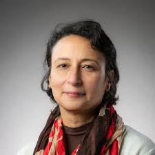 Gihan Ismail (@gismail210)