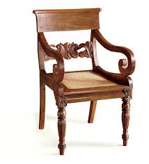 Fabrica de muebles de madera en bogota. Muebles Estilo Colonial Interiores Elegantes Con Madera