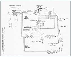 Tachometer color code yamaha f40la outboard : Yamaha Marine Wiring Diagram Wiring Schematic Diagram Scatter