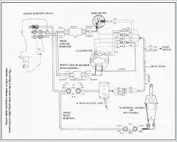 I need the wiring diagram for a 115 hp outboard motor 1970. Yamaha 115 Hp Outboard Wiring Diagram Wiring Diagram 136 Period