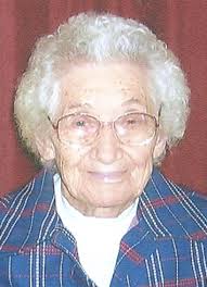 Rose Bittner Obituary (2010)