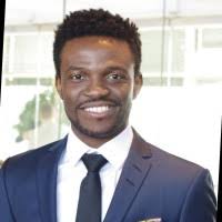 300+ perfiles de «Nguidjol»